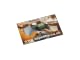 Magnetic Stickers