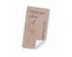 Vinyl Stickers for Flat Surfaces