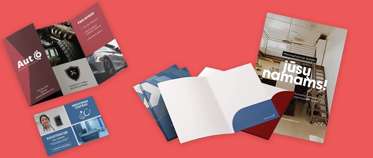 68e63c68691d731fb422d92a