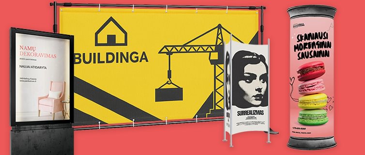 68e64935691d731fb422dd48