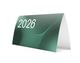 Table Tent Calendars