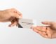 Classic Business Cards