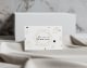 Classic Business Cards