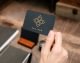 Luxury Business Cards