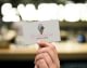 Loyalty Cards