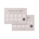 Loyalty Cards