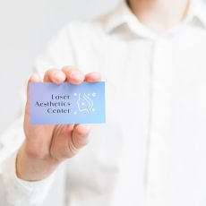 Appointment Cards