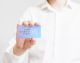 Appointment Cards