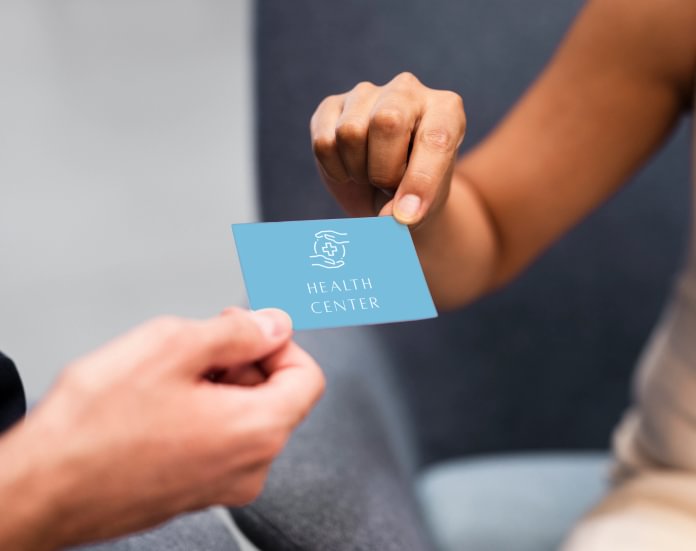 Appointment Cards
