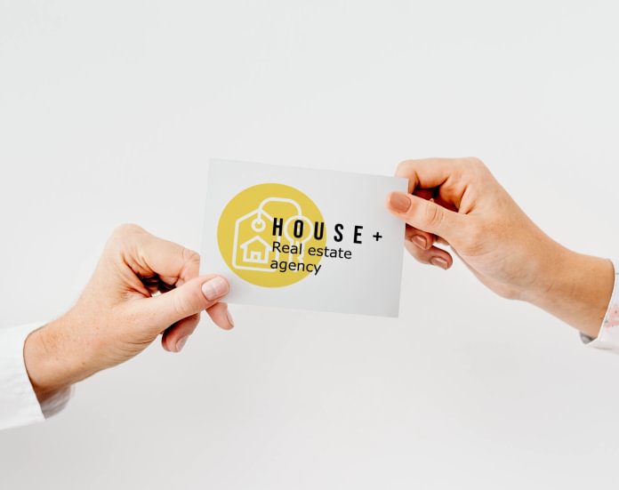 Custom-sized Flyers