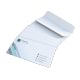 Business Envelopes