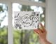 Business Envelopes