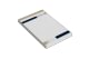 Letterheads