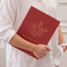 Folders