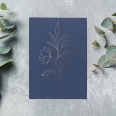 Prabangūs atvirukai