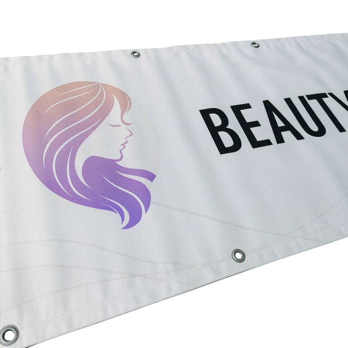 Reklaminiai PVC tentai