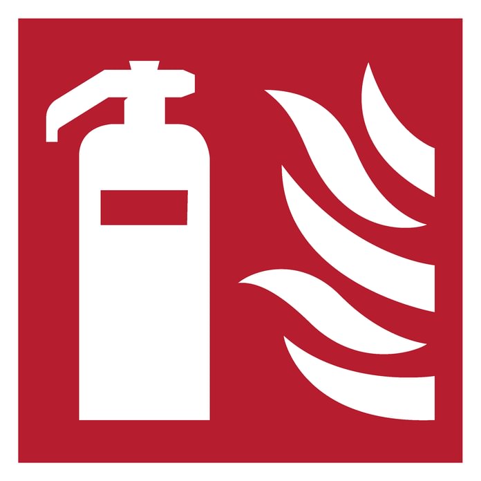 Ženklas „Gesintuvas“