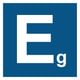 Ženklas „Patalpos kategorija Eg“
