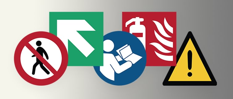 697080710bc6300b0a45b345