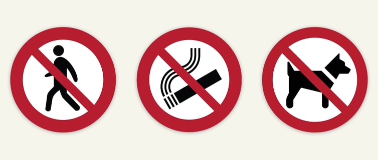 6970808d0bc6300b0a45b37a