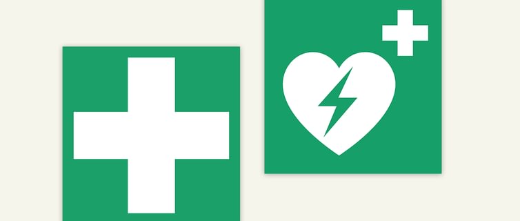 697080d20bc6300b0a45b49c