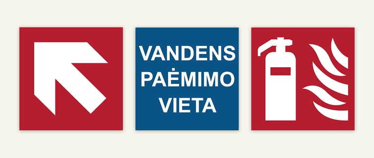 697080ef0bc6300b0a45b51a