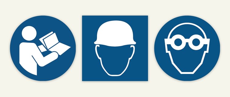 697087510bc6300b0a45b6d9