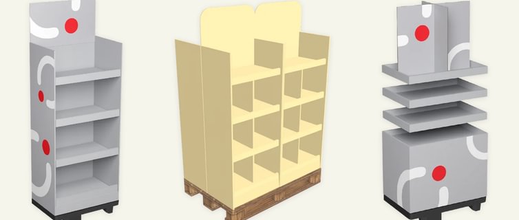 69733fc5a28978a43d93b888