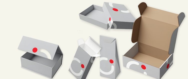 699d6adb00dac69c06c98c04