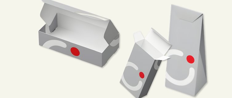 699d6afc00dac69c06c98c3d