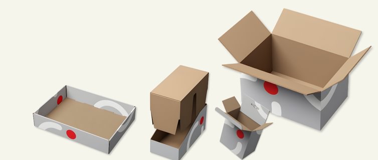 699d6b2000dac69c06c98cb9