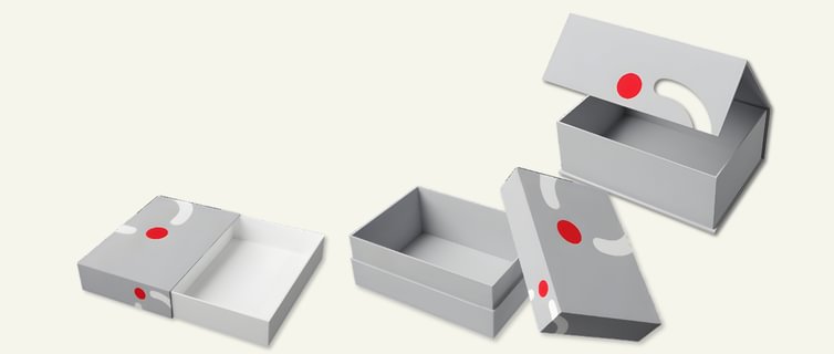 699d6b2e00dac69c06c98d36