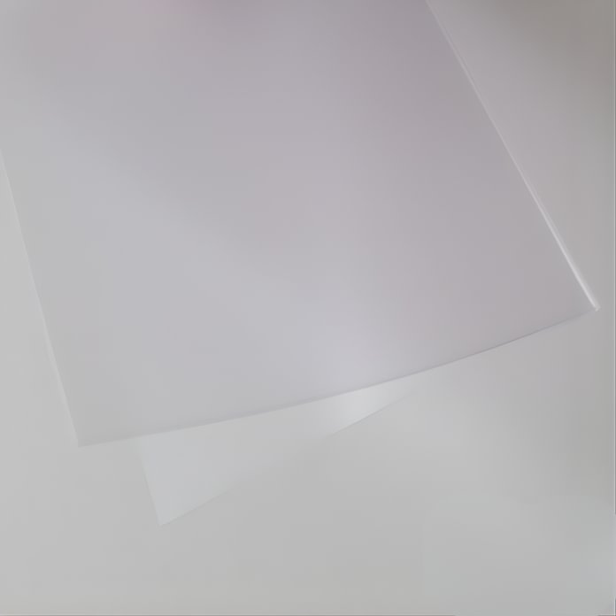 Kainų etikečių vokelis