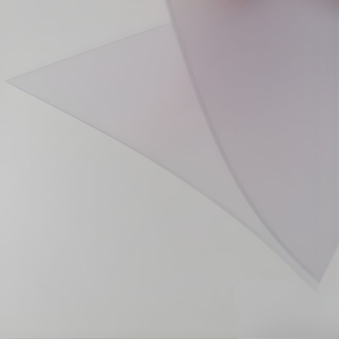 Kainų etikečių vokelis