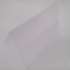 A formos kainų etikečių stovelis