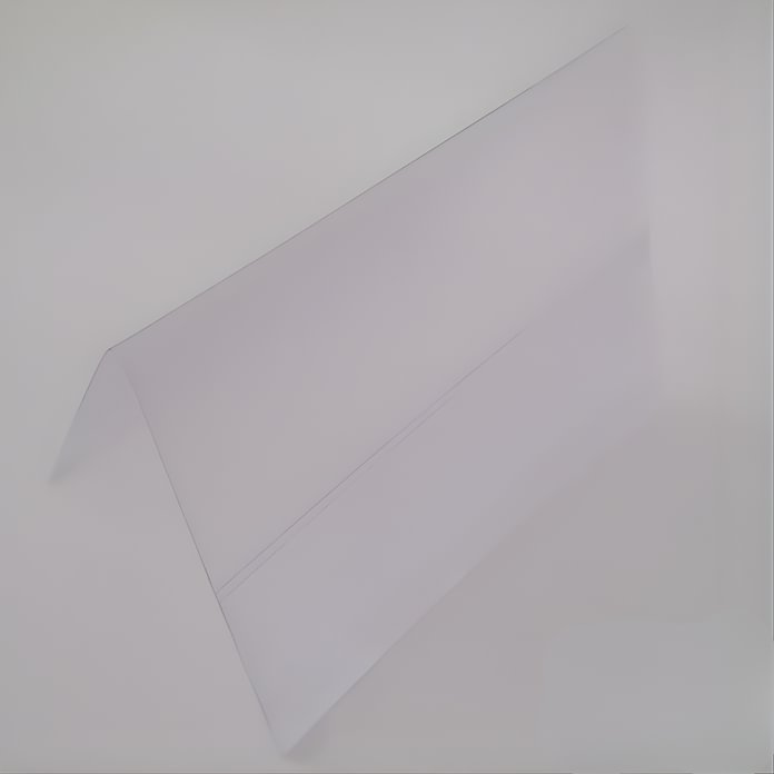 A formos kainų etikečių stovelis