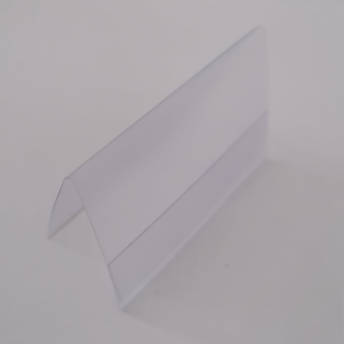 A formos kainų etikečių stovelis