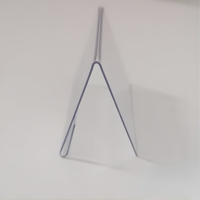 A formos kainų etikečių stovelis