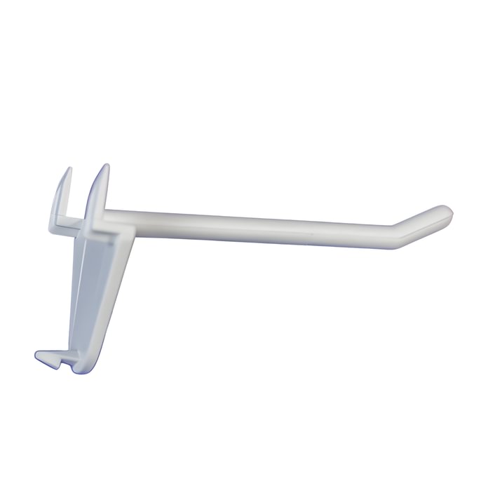 Viengubas kablys kartoniniams stovams