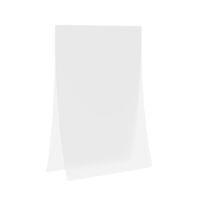 Apsauginis vokas plastikiniam rėmeliui