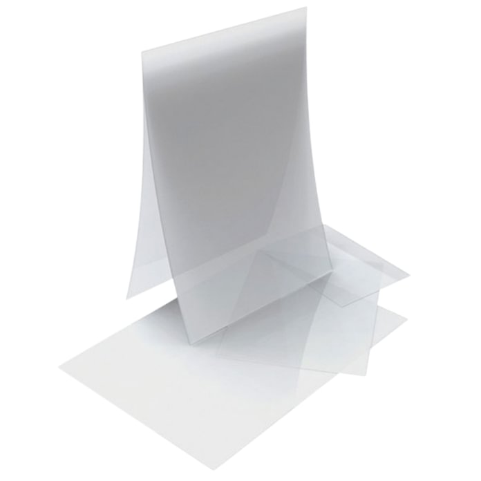 Apsauginis vokas plastikiniam rėmeliui