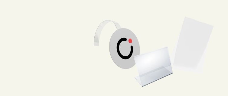 69a1684c27881e660c67ccd1