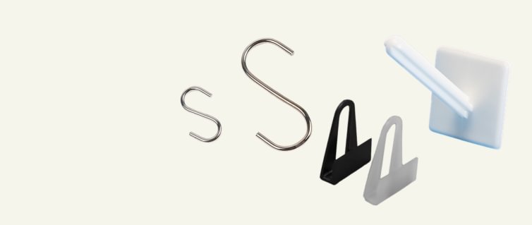 69a1685900dac69c06ca3c00