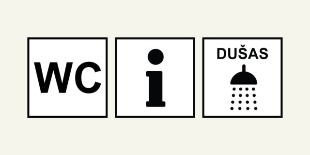 69afe4d159cee59165255063