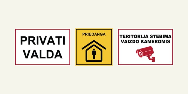 69afe4e159cee591652550e2