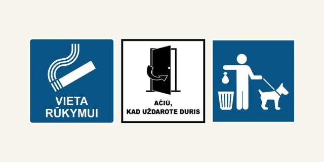 69afe50947d1a8e7b9dc4ec1