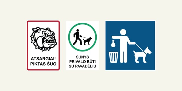 69afe57147d1a8e7b9dc4f46