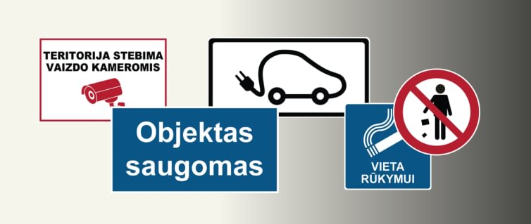 69b908bc7de33c598f5cd9b3