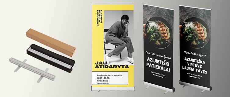 69bd59e07de33c598f5f1666