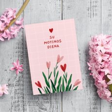 Klasikiniai atvirukai